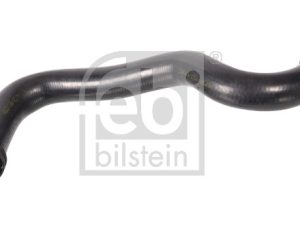 Furtun radiator FEBI BILSTEIN 106210