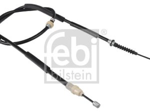 Cablu frana de parcare FEBI BILSTEIN 106226