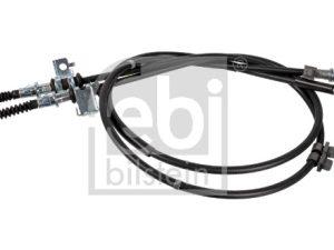 Cablu frana de parcare FEBI BILSTEIN 106228
