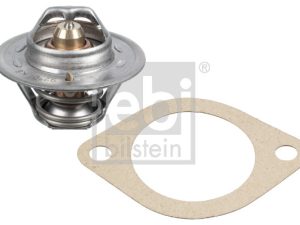Termostat lichid racire FEBI BILSTEIN 106240