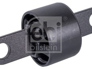 Suport trapez FEBI BILSTEIN 106425