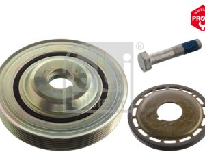 Fulie curea arbore cotit FEBI BILSTEIN 106476