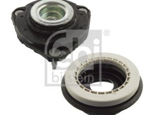 Set reparatie rulment sarcina amortizor FEBI BILSTEIN 106502