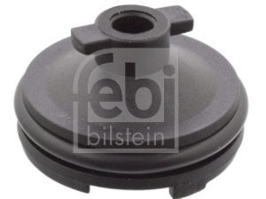 Surub de golire baia de ulei FEBI BILSTEIN 106566
