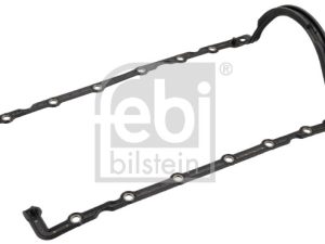Garnitura baie ulei FEBI BILSTEIN 106584