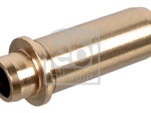 Ghid supapa FEBI BILSTEIN 10665