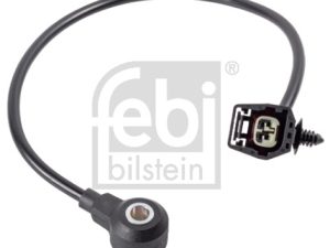 Senzor batai FEBI BILSTEIN 106808