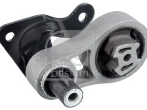 Suport transmisie automata FEBI BILSTEIN 106927