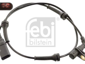 Senzor turatie roata FEBI BILSTEIN 106930