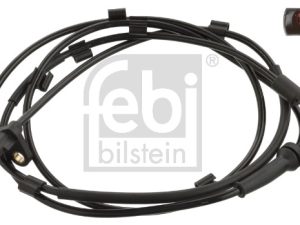 Senzor turatie roata FEBI BILSTEIN 106968