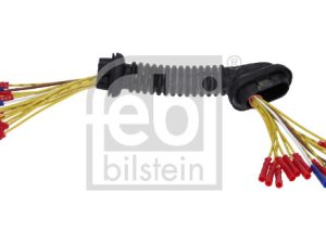 Set de reparat cabluri haion FEBI BILSTEIN 107072