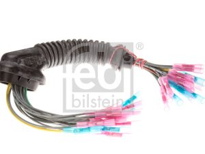 Set de reparat cabluri haion FEBI BILSTEIN 107113