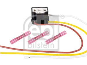 Set reparat cabluri faruri principale FEBI BILSTEIN 107142