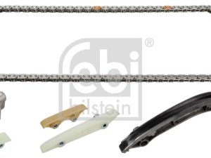 Kit lant de distributie FEBI BILSTEIN 107154