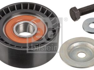 Rola ghidare / conducere curea transmisie FEBI BILSTEIN 107275