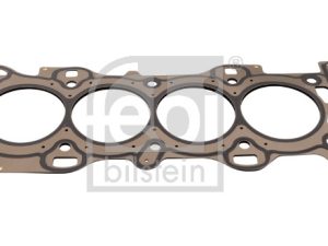 Garnitura chiulasa FEBI BILSTEIN 107285