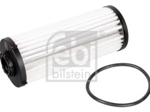 Filtru hidraulic cutie de viteze automata FEBI BILSTEIN 107342