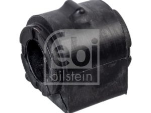 Bucsa bara stabilizatoare FEBI BILSTEIN 107461
