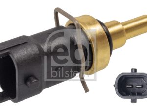 Senzor temperatura lichid de racire FEBI BILSTEIN 107538
