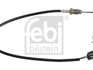 Senzor temperatura gaze evacuare FEBI BILSTEIN 107665