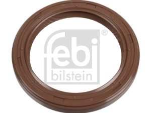 Simering arbore cotit FEBI BILSTEIN 107668