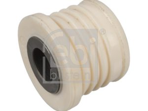 Suport ax FEBI BILSTEIN 107677