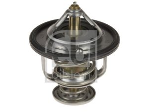 Termostat lichid racire FEBI BILSTEIN 107707
