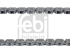Lant angrenare pompa ulei FEBI BILSTEIN 107731