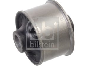 Suport trapez FEBI BILSTEIN 107779