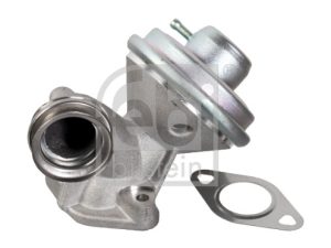 Supapa EGR FEBI BILSTEIN 107786