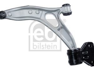 Brat suspensie roata FEBI BILSTEIN 107886