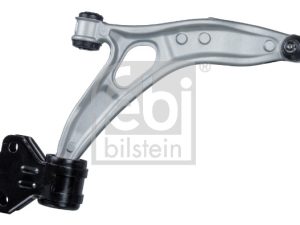 Brat suspensie roata FEBI BILSTEIN 107887