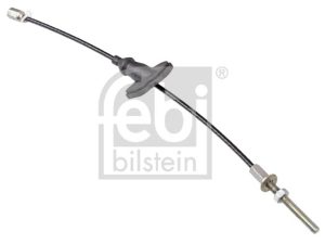 Cablu frana de parcare FEBI BILSTEIN 107925