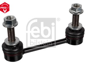 Bieleta antiruliu FEBI BILSTEIN 107935