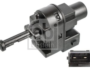 Comutator lumini frana FEBI BILSTEIN 107986