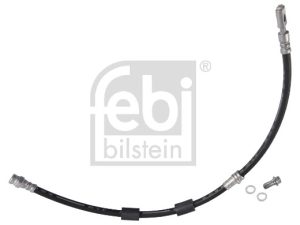 Furtun frana FEBI BILSTEIN 108086