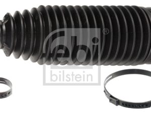 Ansamblu burduf directie FEBI BILSTEIN 108089