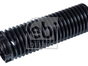 Capac protectie / Burduf amortizor FEBI BILSTEIN 108096