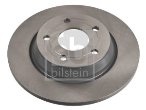 Disc frana FEBI BILSTEIN 108193