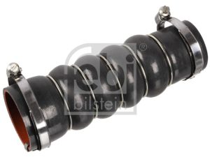 Furtun aer supraalimentare FEBI BILSTEIN 108260