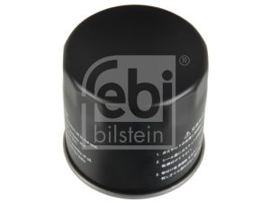 Filtru ulei FEBI BILSTEIN 108287