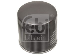 Filtru ulei FEBI BILSTEIN 108330