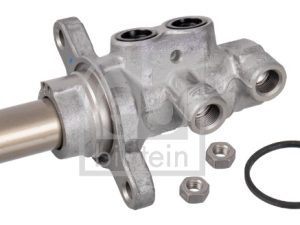Pompa centrala frana FEBI BILSTEIN 108706