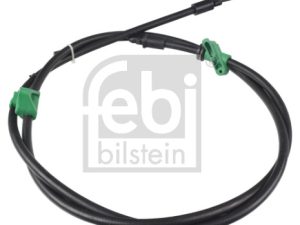 Cablu frana de parcare FEBI BILSTEIN 108710