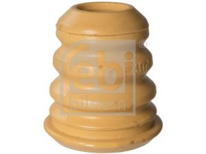 Tampon cauciuc suspensie FEBI BILSTEIN 108770