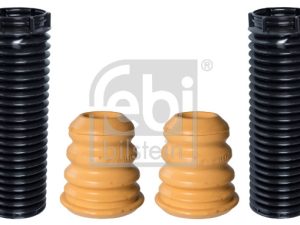 Chit protectie praf amortizor FEBI BILSTEIN 108835