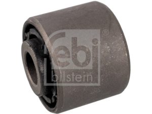 Suport trapez FEBI BILSTEIN 108896