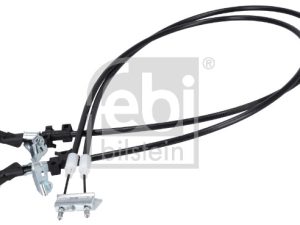 Cablu frana de parcare FEBI BILSTEIN 108959