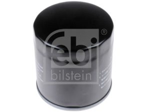Filtru ulei FEBI BILSTEIN 108977