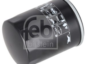 Filtru ulei FEBI BILSTEIN 109018